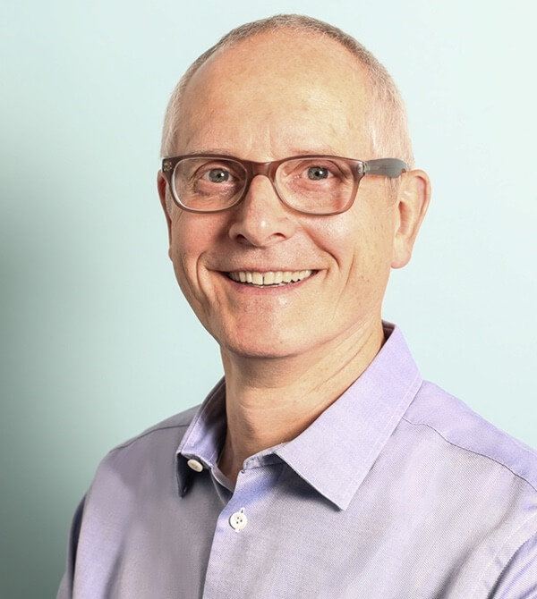 Hauke Thun - Managing Director bei House of PM